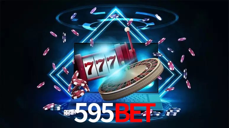 Estatísticas 595Bet